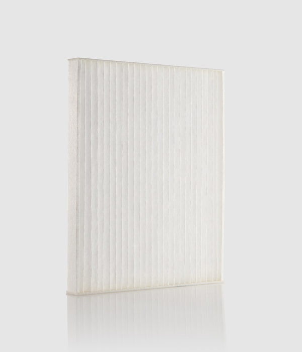 Bags and Filters