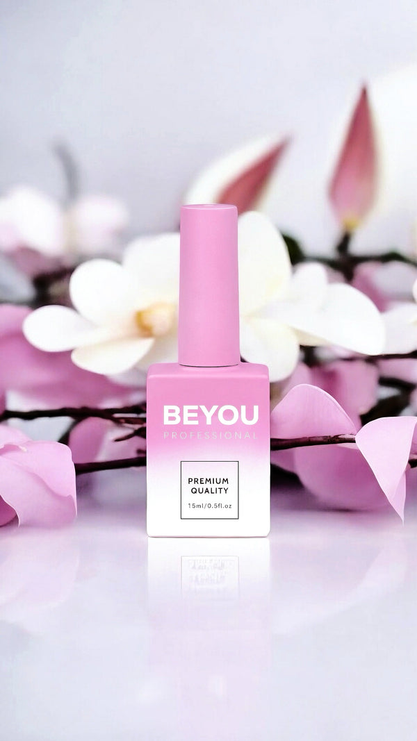 BEYOU Professional