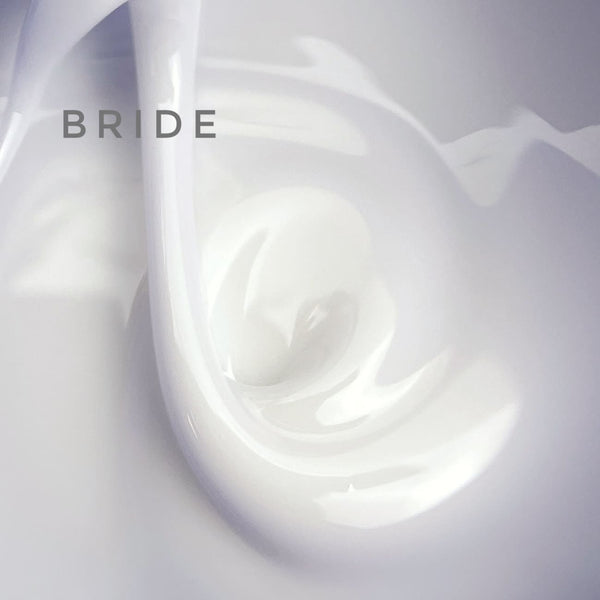 Touch Cover base Bride 13ml