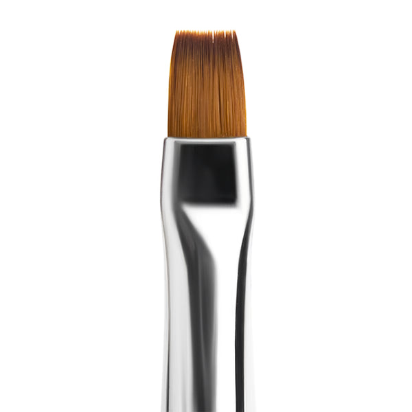 SAGA GEL BRUSH 4 square
