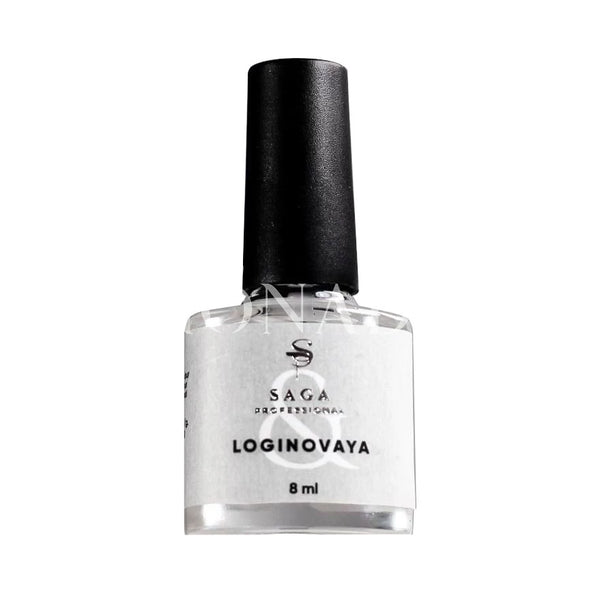 Saga Professional Content Base 8 ml