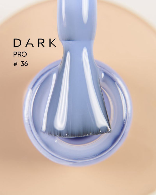 База DARK PRO №36,15 мл