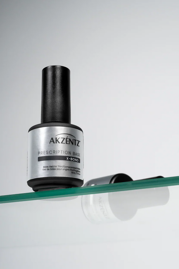AKZENTZ X-Bond Bonding Gel 15 ml
