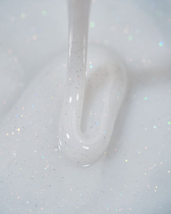 DARK Medium Gel №34, 15 ML (WITHOUT BRUSH)