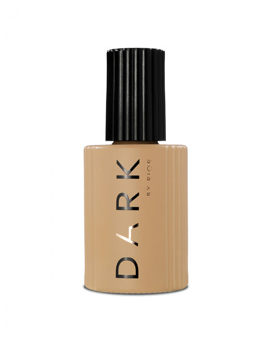 DARK SCOTCH BASE, 15 ML Article : DS15