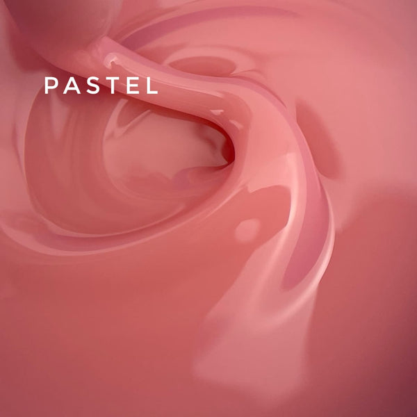 Touch Cover base Pastel 30ml