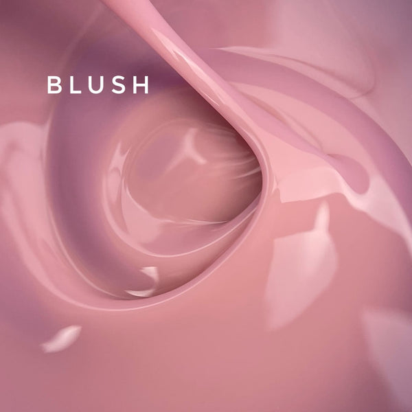 Touch Cover base Blush 13ml