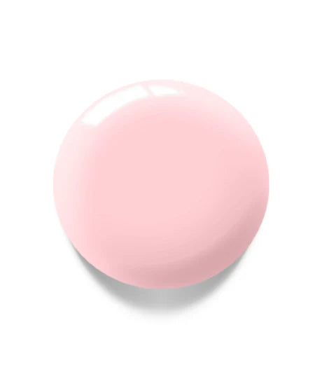 LUXIO GEL Daintiest 15ml