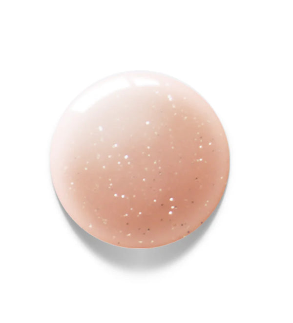 Luxio - Build Sparkles Sugar 15 ml