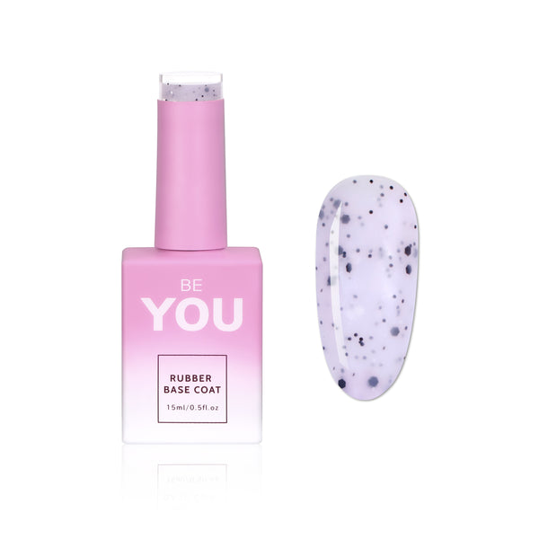 Йогурт BEYOU Professional 08 15 мл DB2583
