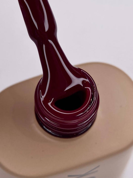 Dark gel polish 11, 10 ml