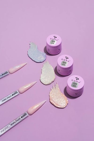 DNKa Jewel Paste #0003 5ml