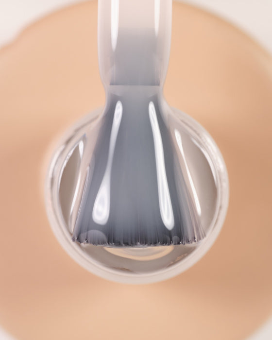 DARK Pro Base №57, 15 ML