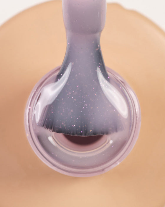 DARK Pro Base №62, 15 ML