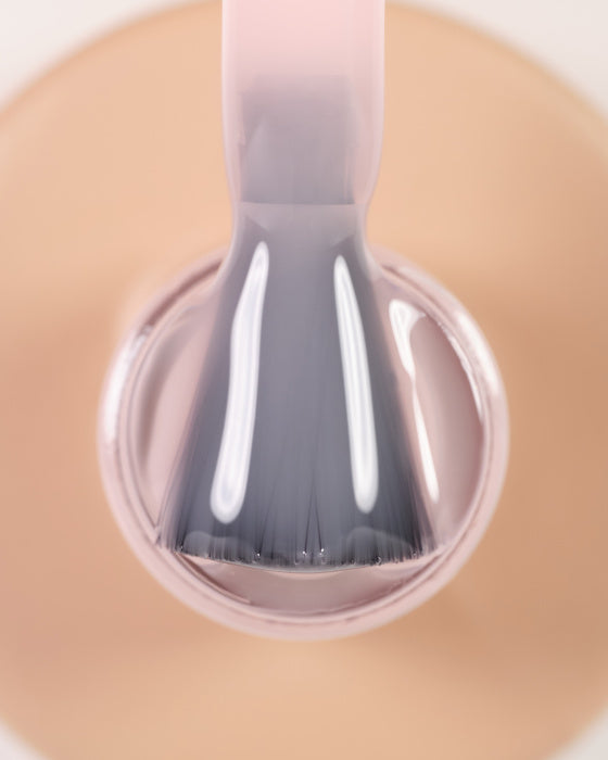 DARK Pro Base №55, 15 ML