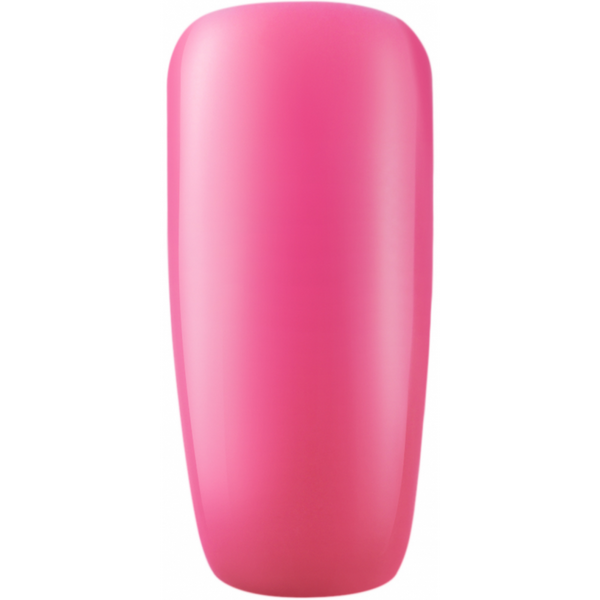 LUXIO GEL Irresistable 15ml