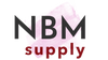 NBM Supply
