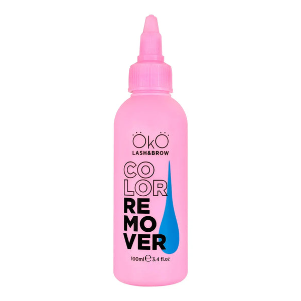 OKO Color Remover 100 ml OKOremover