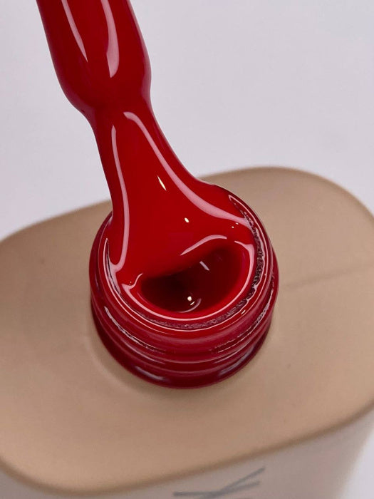 Dark gel polish 05, 10 ml