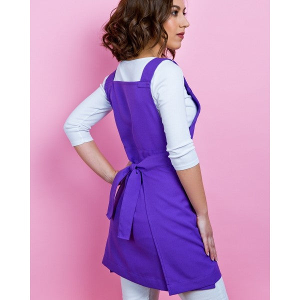 Rainbow-Lavender