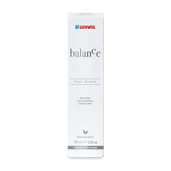 Gehwol Foot and Hand Care