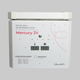 Sterilizers