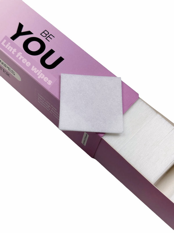 Disposable products