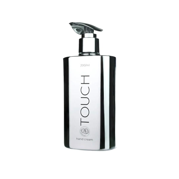 Lotions