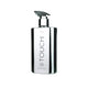 Lotions