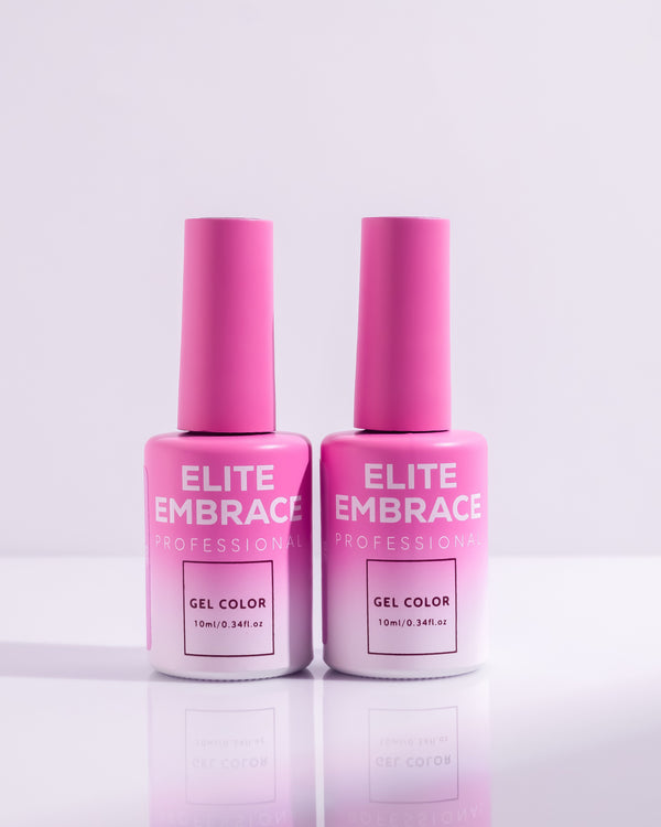 Elite Embrace Professional