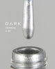 Stamping Desings