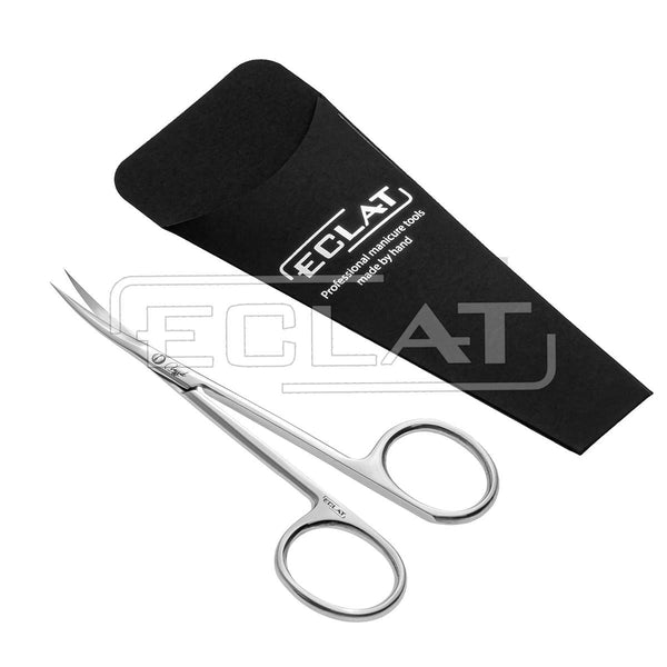 Eclat