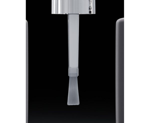 HELLO TINT BASE «СLEAR PH 6.7», 15 МЛ HL-CB15-402
