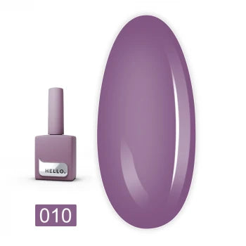 HEYLOVE.TINT BASE SMOOTHIE, 15 ML HL-TB15-010