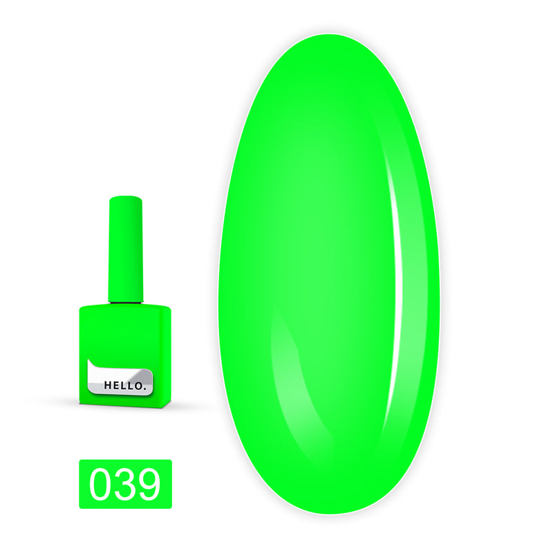 HEYLOVE TINT BASE FROG, 15 ML HL-TB15-039
