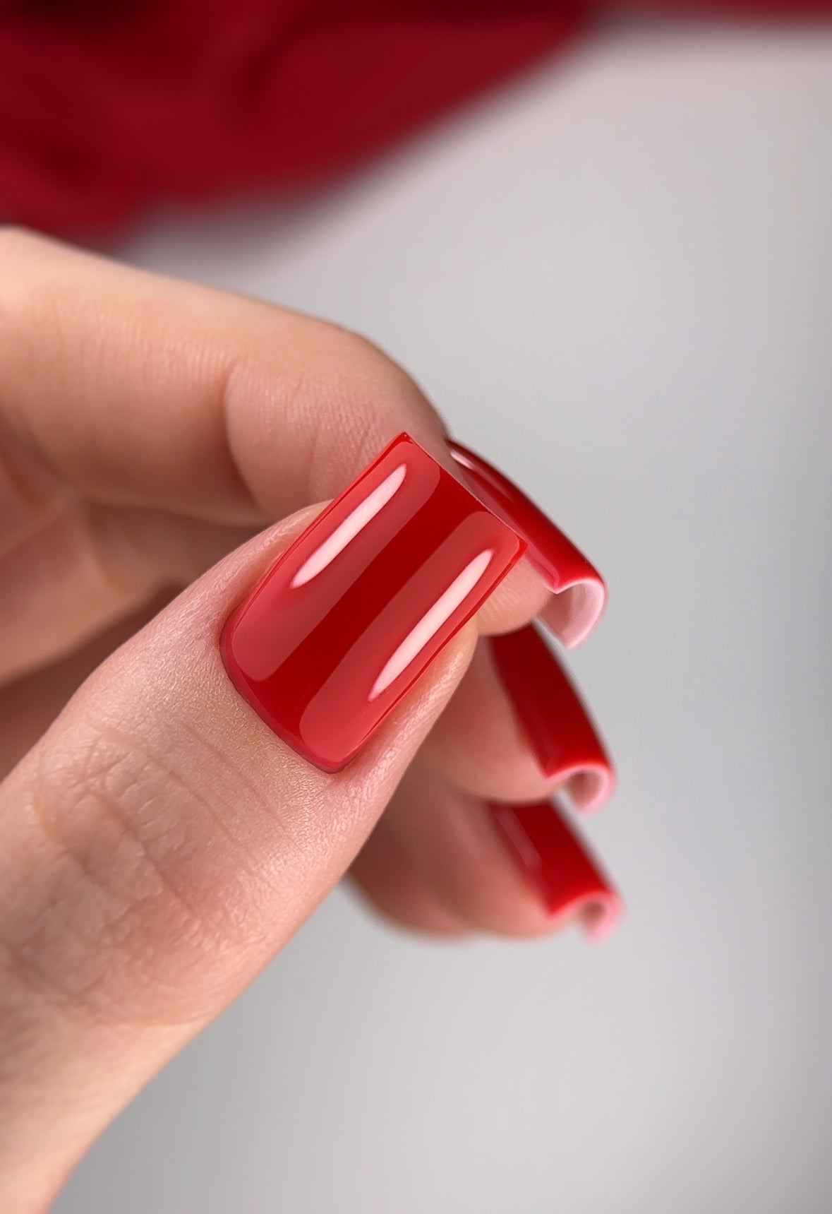 BEYOU Professional Color Base 05 15 мл A10454