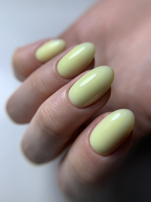 DARK PRO BASE №34.15 ML Артикул: PRO3415