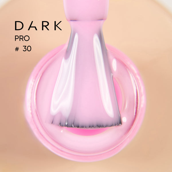 DARK PRO BASE №30,15 МЛ