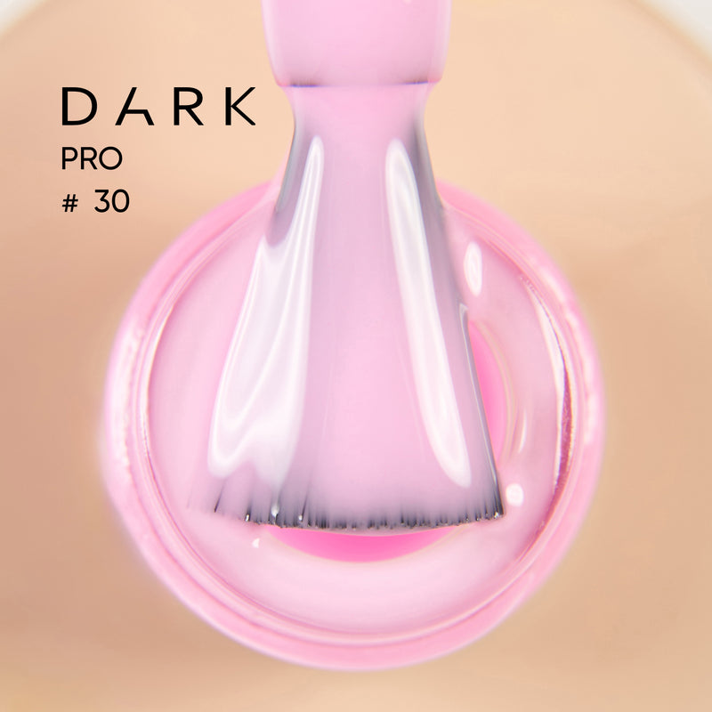 DARK PRO BASE №30,15 МЛ