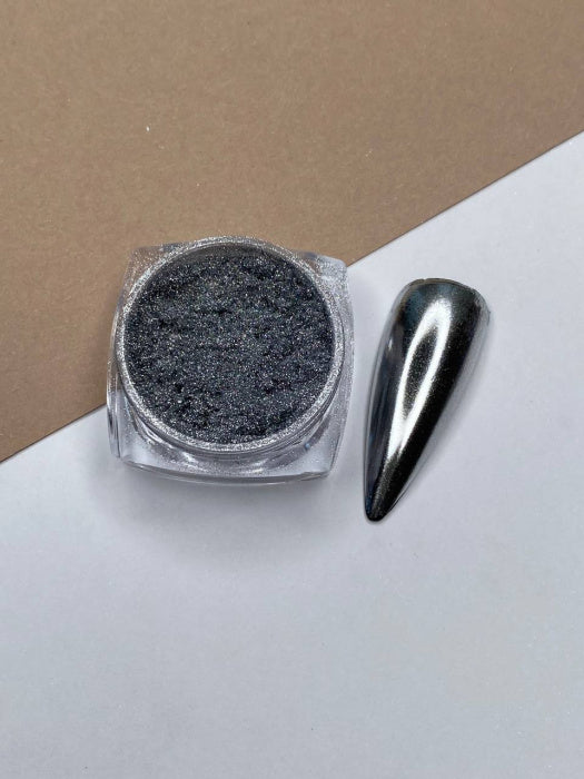 DARK POWDER 0,5 g