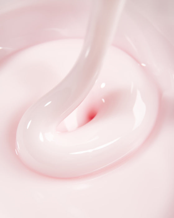 DARK SMART BUILDER GEL № 22  22/30/15 ML