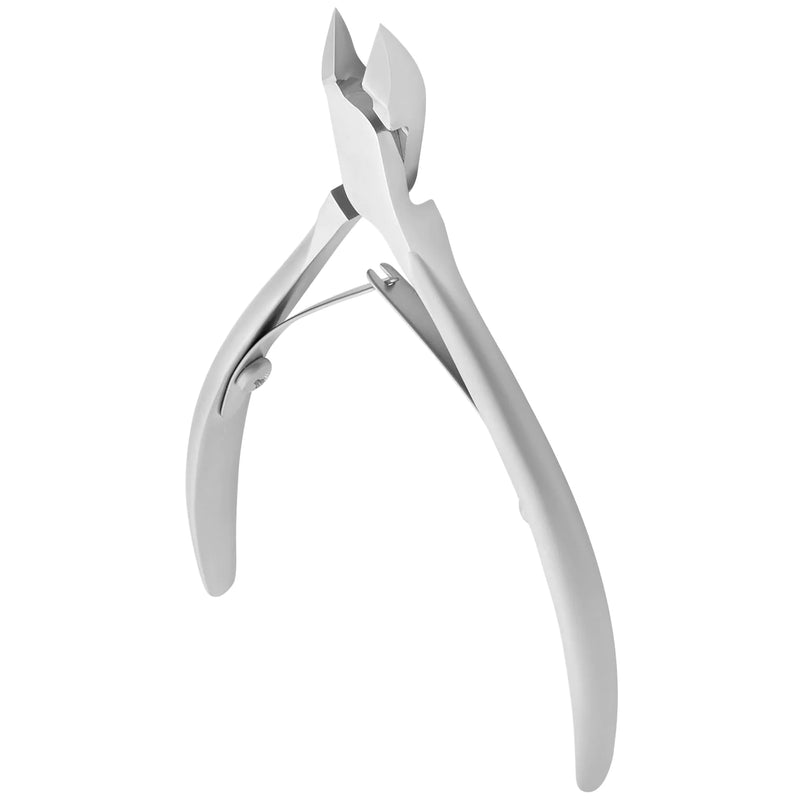 STALEKS PRO SMART 31 ПРОФЕСІЙНІ КУСАЧКИ ДЛЯ КУТИКУЛИ 7 ММ NS-31-7