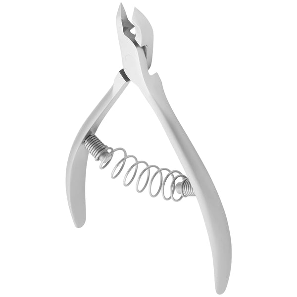 КУСАЧКИ ДЛЯ КУТИКУЛИ STALEKS SMART 30 PROFESSIONAL 4 MM NS-30-4