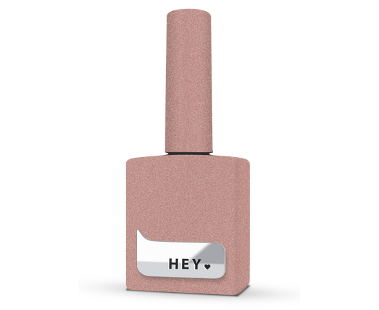 HEYLOVE TINT BASE HAZELNUT 15ml HL-TB15-086