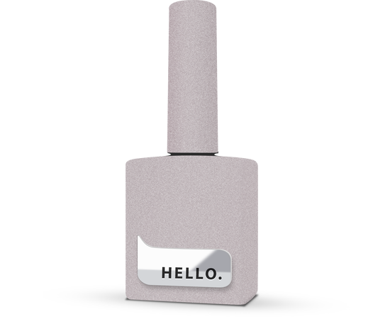 HEYLOVE .TINT BASE NUTMEG 15ml HL-TB15-083