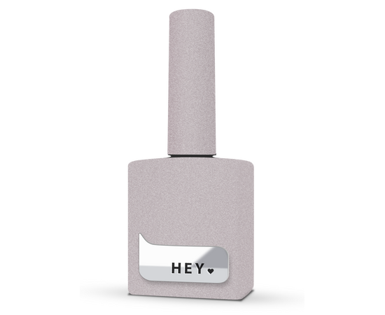 HEYLOVE .TINT BASE NUTMEG 15ml HL-TB15-083