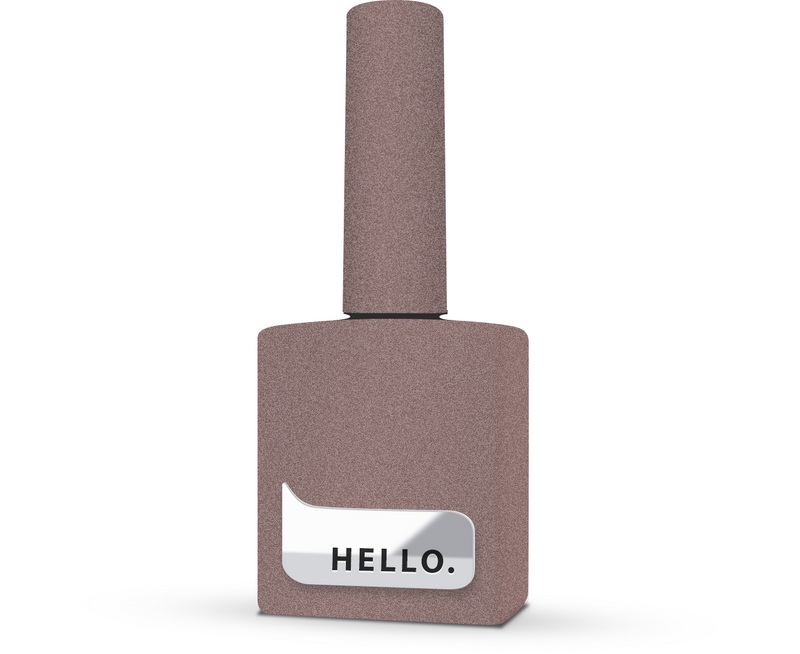HEYLOVE.TINT BASE PECAN 15ml HL-TB15-087