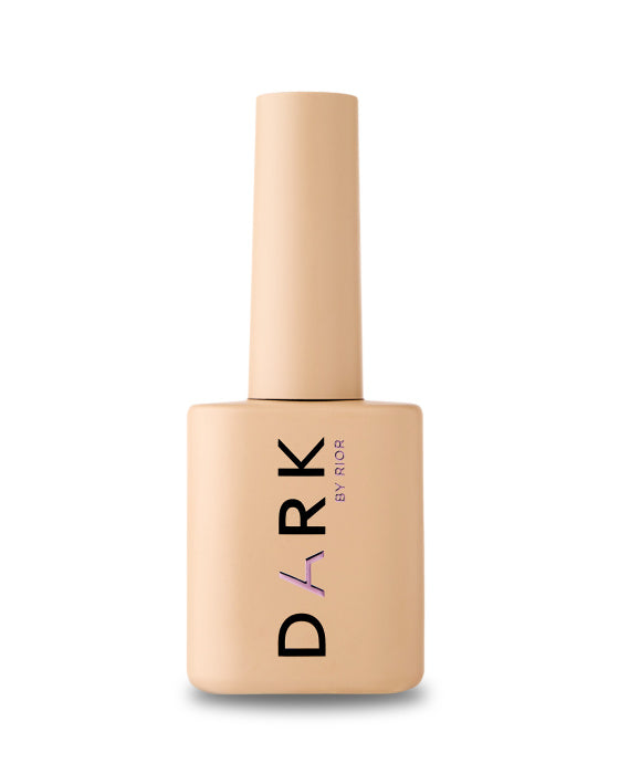 DARK Scotch Base, 6 ML