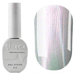 SAGA professional Gel Polish Silk Cat 10ml