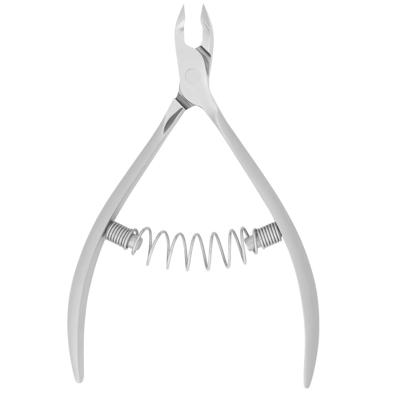 STALEKS SMART 30 PROFESSIONAL CUTICLE NIPPERS 4 MM NS-30-4